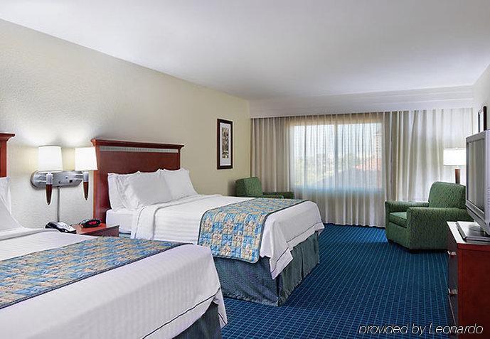 Courtyard Fort Myers At I-75 And Gulf Coast Town Center Estero Quarto foto